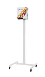 funfloor-mobilny-3500ansi-3w1-statyw-mata-oprogramowanie