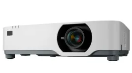 profesjonalny-laserowy-projektor-lcd-nec-p627ul-6200ansi-1920-x-1080-fhd
