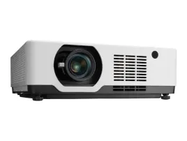 laserowy-projektor-lcd-nec-pe506ul-5200ansi-wuxga-1920-x-1200-2x-hdmi