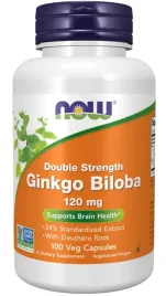 now-foods-ginkgo-biloba-double-strength-120-mg-100kaps