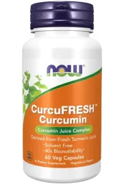 now-foods-curcufreshtm-curcumin-veg-caps-curcumin-kurkuma