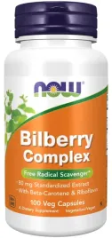 now-foods-bilberry-complex-veg-caps-borowka