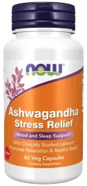 now-foods-ashwagandha-stress-relief-veg-caps