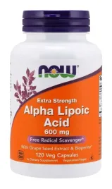 now-foods-ala-kwas-alfa-liponowy-600-mg-ekstrakt-z-winogron-bioperyna