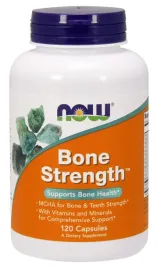 now-foods-bone-strength-240kaps-magnez-bor-mangan-wapn-fosfor-cynk