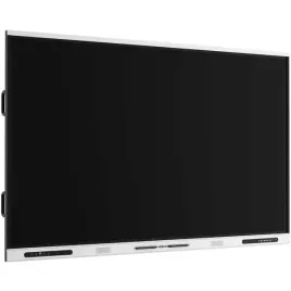 monitor-tablica-interaktywna-dahua-dhi-lph86-st420-86-android-14-vat-23percent