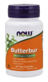 now-foods-butterbur-lepieznik-rozowy-75-mg