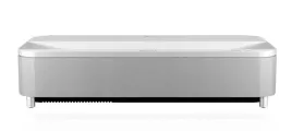 inteligentny-projektor-laserowy-epson-eh-ls800w-ultrakrotki-rzut-4k-pro-uhd