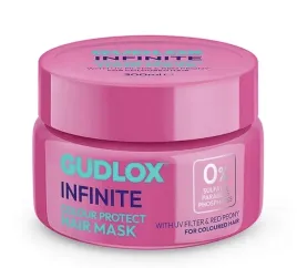 gudlox-infinite-colour-protect-maska-do-wlosow-farbowanych-400ml