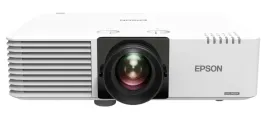 uniwersalny-projektor-laserowy-wuxga-epson-eb-l730u-7000-ansi