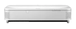 projektor-laserowy-epson-eb-810e-5000-ansi-ultrakrotki-rzut