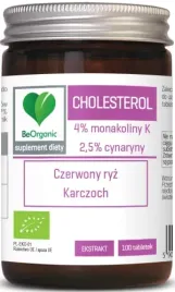 aliness-cholesterol-bio-400-mg-x-100-tabletek-karczoch-czerwony-ryz