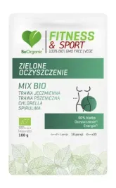 aliness-zielone-oczyszczenie-mix-bio-100g-trawa-jeczmienna-pszeniczna-chlo