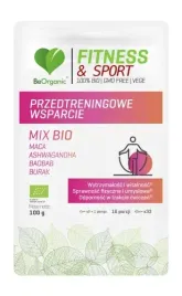 aliness-przedtreningowe-wsparcie-mix-bio-100g-maca-ashwagandha