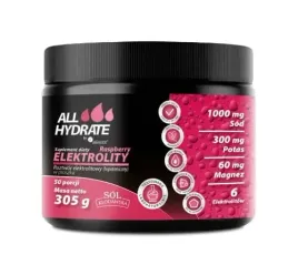 aliness-allhydrate-elektrolity-raspberry-305g-50-porcji-malina