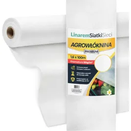 agrowloknina-biala-zimowa-16x100m-50g-m2-uv-otulina-ochronna-supreme