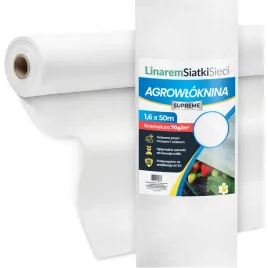 agrowloknina-biala-zimowa-70g-m2-16x50m-gruba-oslona-roslin-supreme