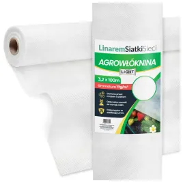 agrowloknina-biala-wiosenna-32x100m-17g-m2-uv-3percent-lekka-otulina-ochronna