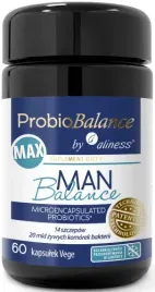 aliness-probiobalance-max-man-balance-20-mld-x-60-vege-caps