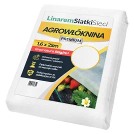agrowloknina-biala-zimowa-16x25m-50g-m2-uv-gruba-otulina-ochronna-supreme