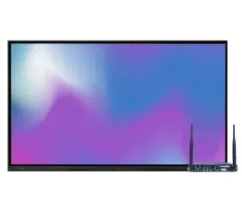 monitor-interaktywny-promethean-activpanel-lx86-86-tablica-ops-a-vat-23percent