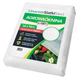 agrowloknina-biala-wiosenna-16x10m-17g-m2-uv-3percent-lekka-otulina-ochronna