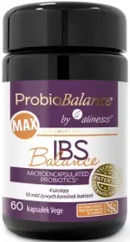 aliness-probiobalance-max-ibs-balance-10-mld-x-60-vege-caps