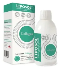 aliness-liposol-liposomalny-collagen-rybi-5g-10ml-250-ml
