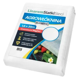 agrowloknina-biala-zimowa-70g-m2-16x20m-gruba-oslona-roslin-supreme
