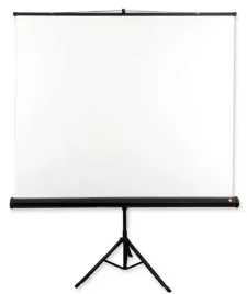 ekran-przenosny-avtek-tripod-standard-175-97