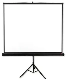 przenosny-ekran-projekcyjny-avtek-tripod-pro-200-108