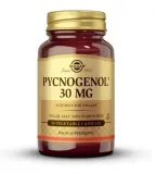 solgar-pycnogenol-30-mg-30-vegetable-caps