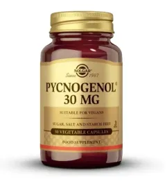 solgar-pycnogenol-30-mg-30-vegetable-caps