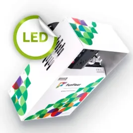 podloga-interaktywna-funfloor-edu-led-uchwyt-sufitowy