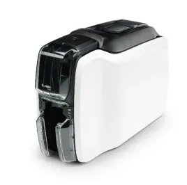 drukarka-do-legitymacji-szkolnych-zebra-zc100-300-x-300-dpi-vat-0percent