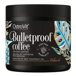 ostrovit-kawa-kuloodporna-150-g-naturalny