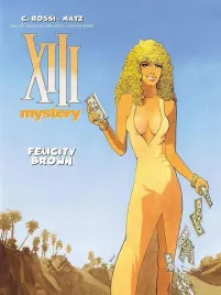 xiii-mystery-t-9-felicity-brown