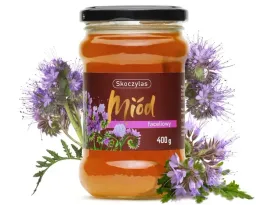 skoczylas-miod-gryczany-400ml