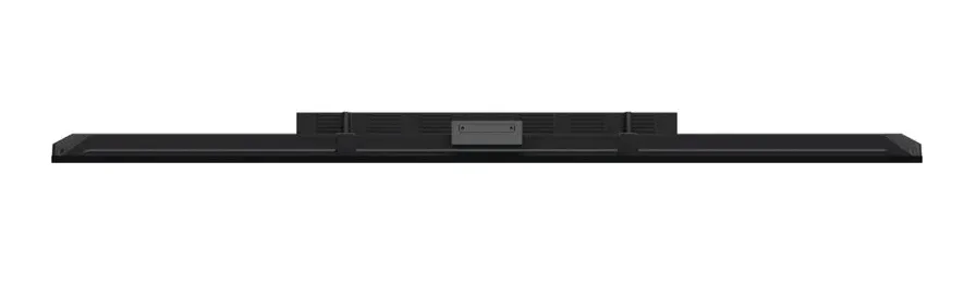 monitor-viewsonic-cde6530-65-4k-presentation-display-24-7