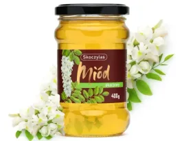 skoczylas-miod-akacjowy-400ml