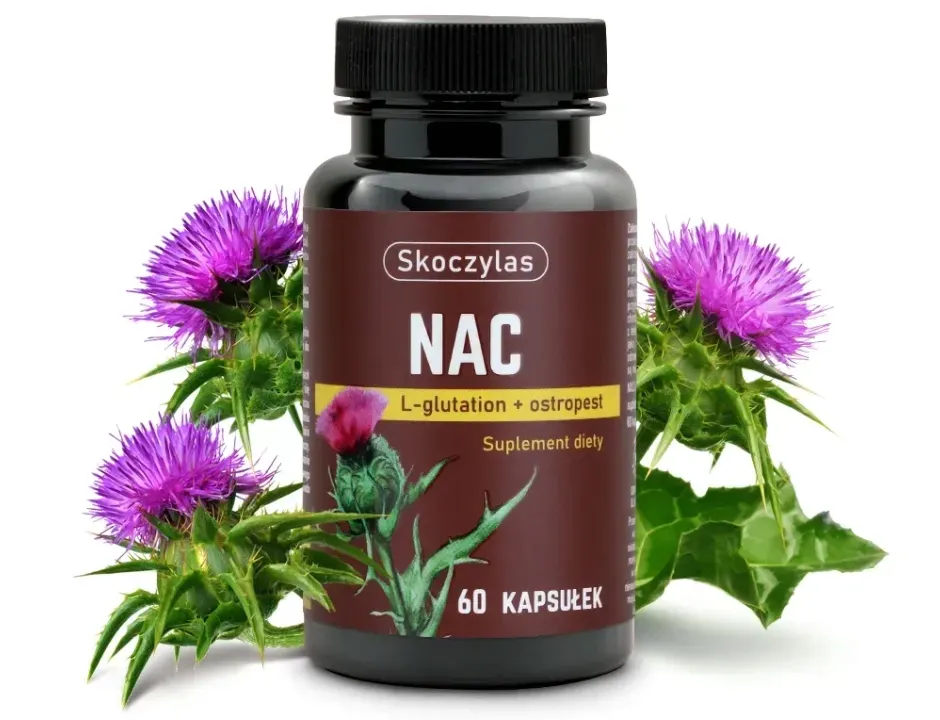 skoczylas-nac-l-glutation-ostropest