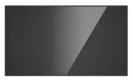 monitor-hikvision-86-ds-d6086un-focsign-uhd-signage-24-7