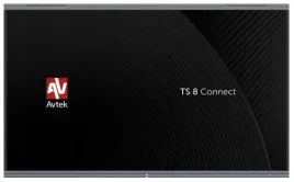 monitor-interaktywny-tablica-avtek-ts-8-connect-75-android-13-4k-vat-23percent