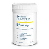 formeds-powder-b6