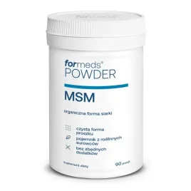 formeds-powder-msm