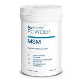 formeds-powder-msm