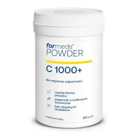 formeds-powder-c-1000-bioflawonoidy