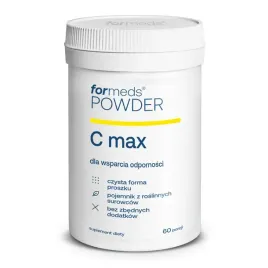 formeds-powder-c-max-witamina-c-d3-cynk