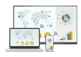 zestaw-aktywna-tablica-monitory-interaktywne-czas-reakcji-6-ms