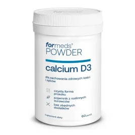 formeds-powder-calcium-d3-wapn